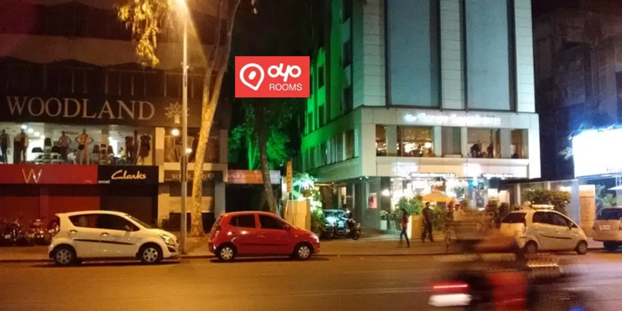 OYO beefs up cybersecurity framework with Bug Bounty Program launch