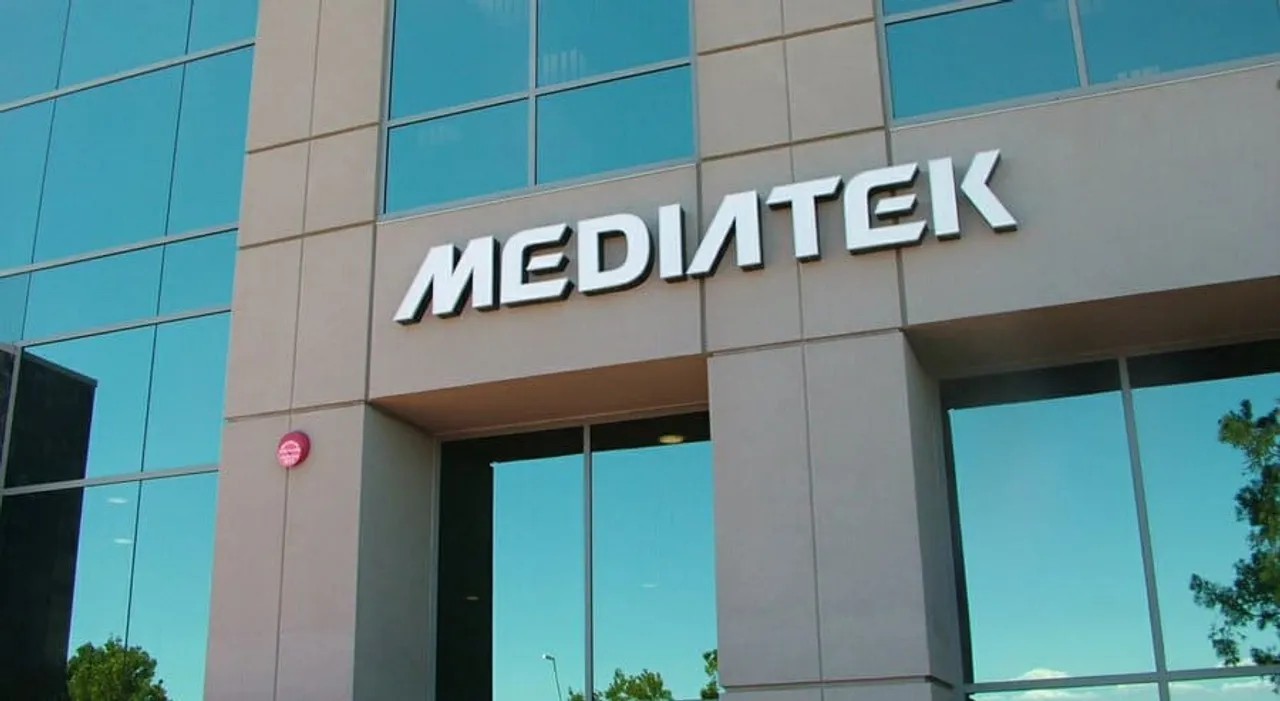 MediaTek unveils Helio X20 development board