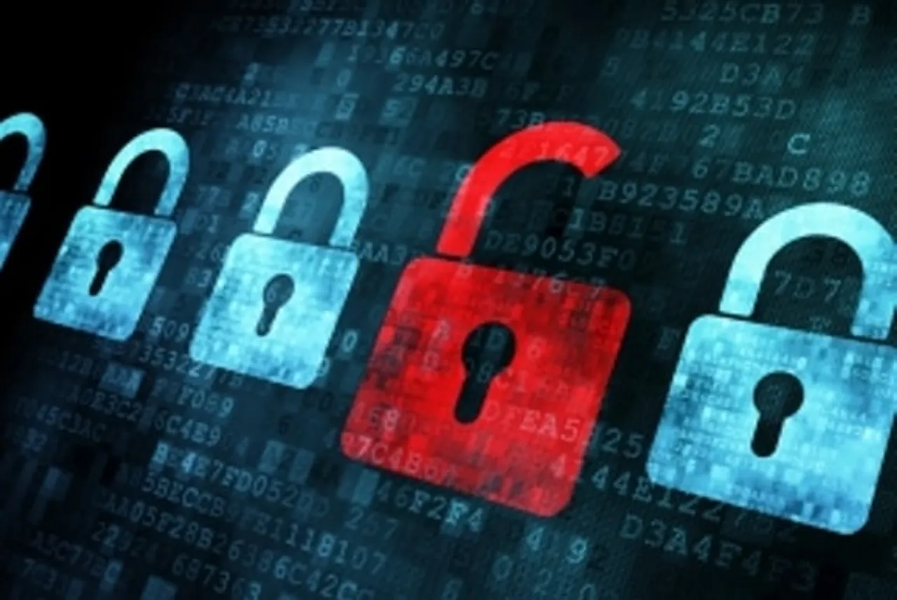 security vulnerabilities