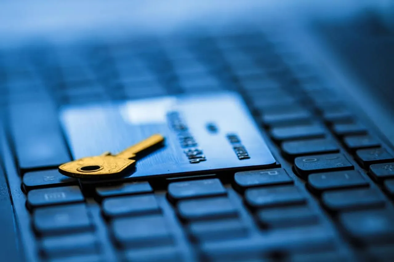 It’s not just about securing credit card data