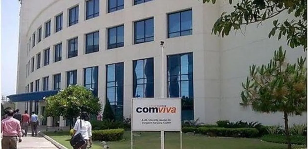 Mahindra Comviva launches mobile analytics solution-MobiLytixTM Suite