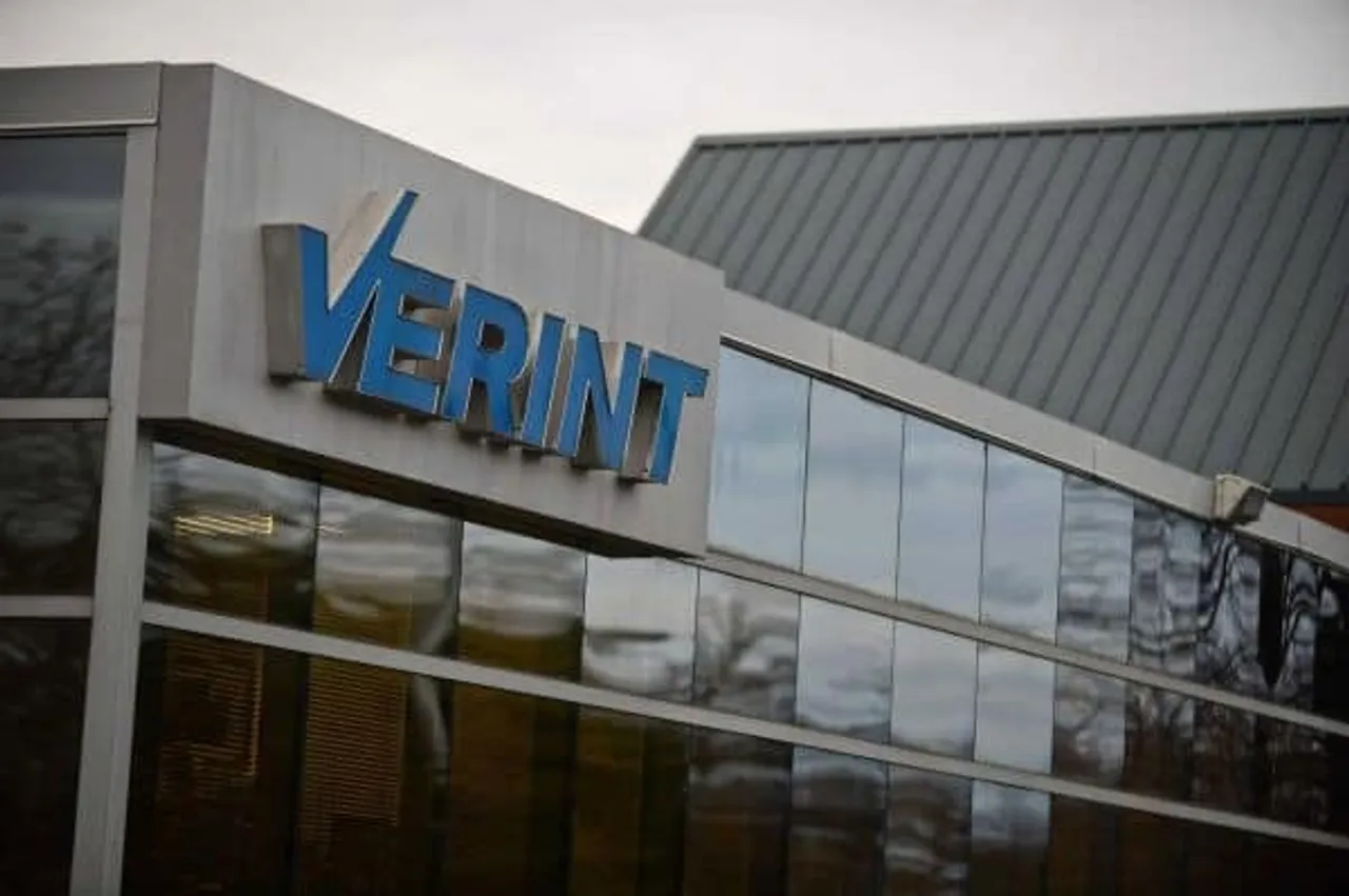 Verint Systems