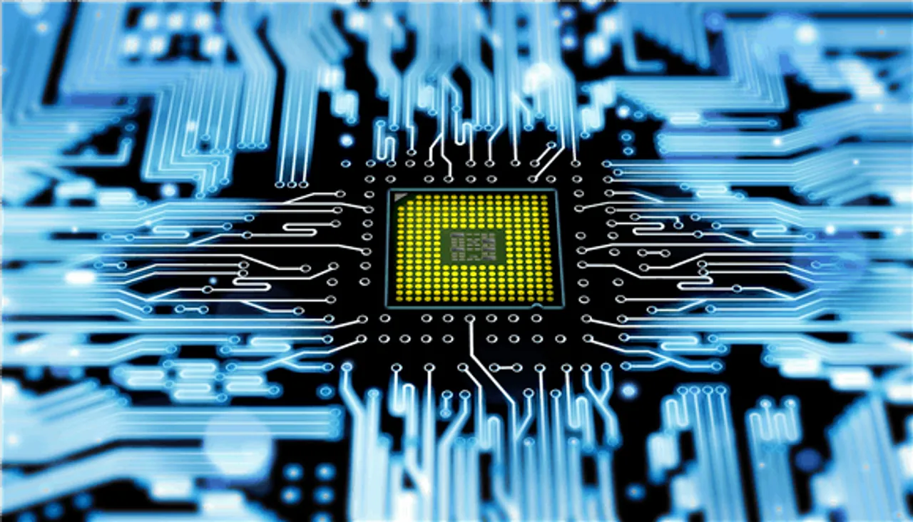 INDIA TO INVEST 30 BILLION DOLLARS IN SEMICONDUCTOR PRODUCTION