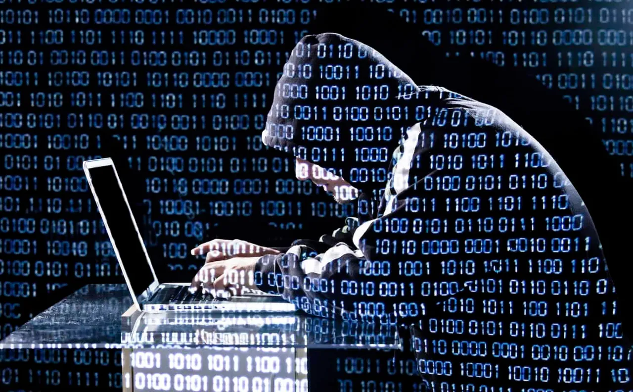74 % of organisations in APJ at risk of cyber incidents: Research