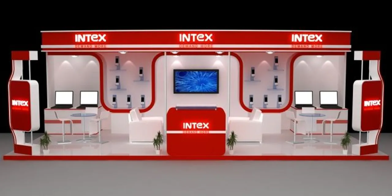 Intex