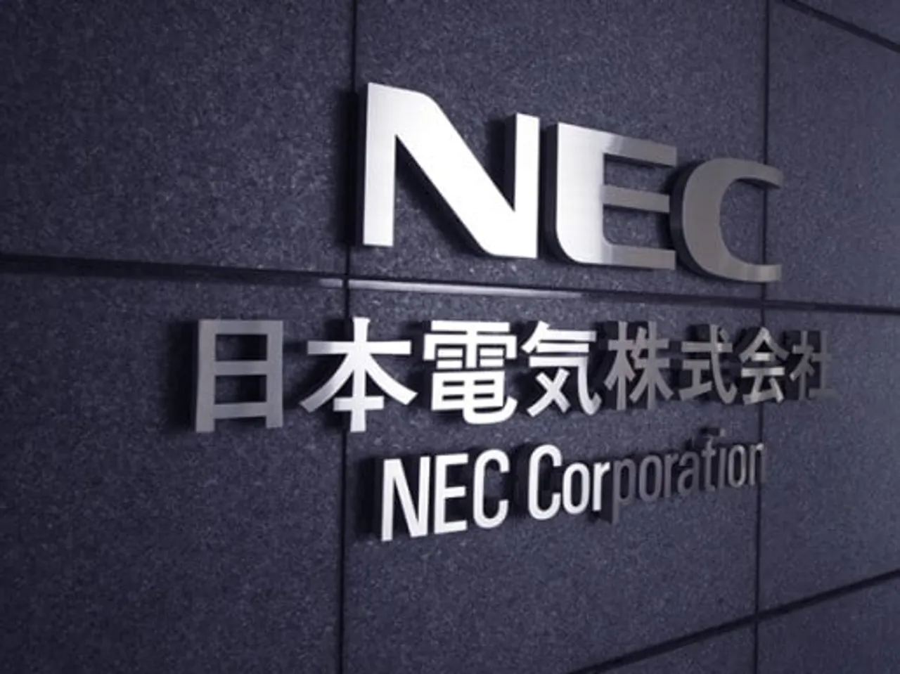 NEC India