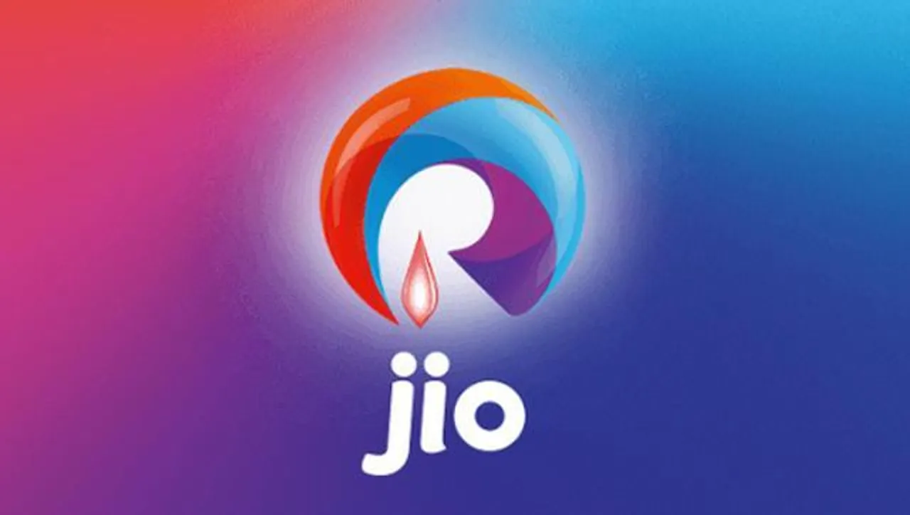 Gionee, Karbon, Lava join other brands to extend Jio Preview Offer