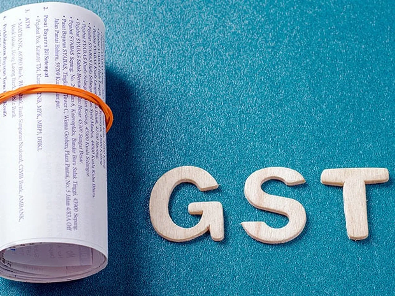 GST increase from 12% to 18% on mobile phones