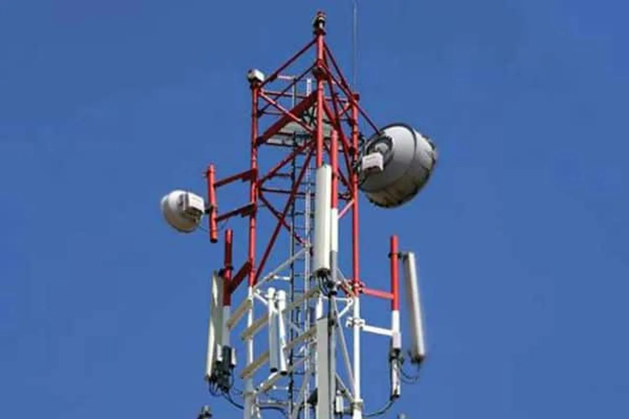 India ready to delay spectrum auctions to auspicious day