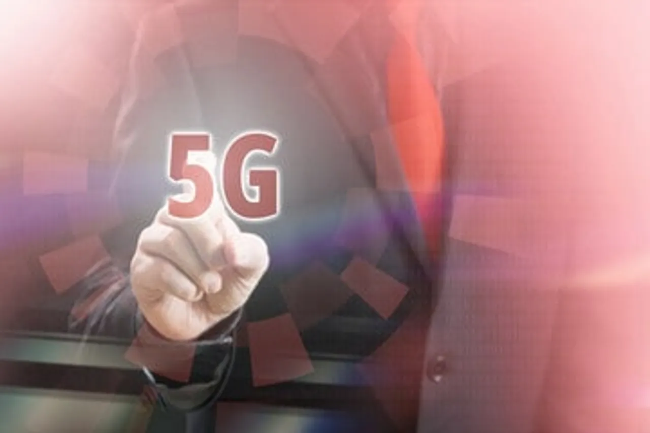 UK Government recruits 8-member panel to scout for new 5G equipment suppliers following Huawei ban