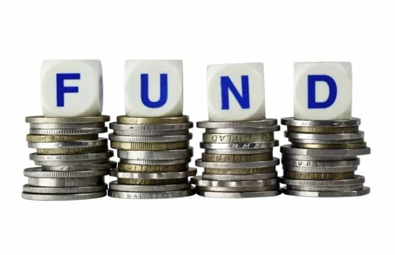 FUND