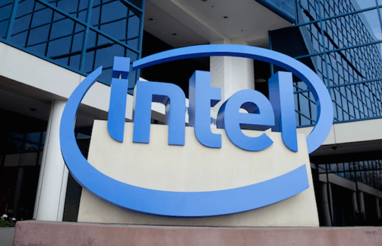 Intel India announces Intel, DST Innovate for Digital India Challenge 2.0