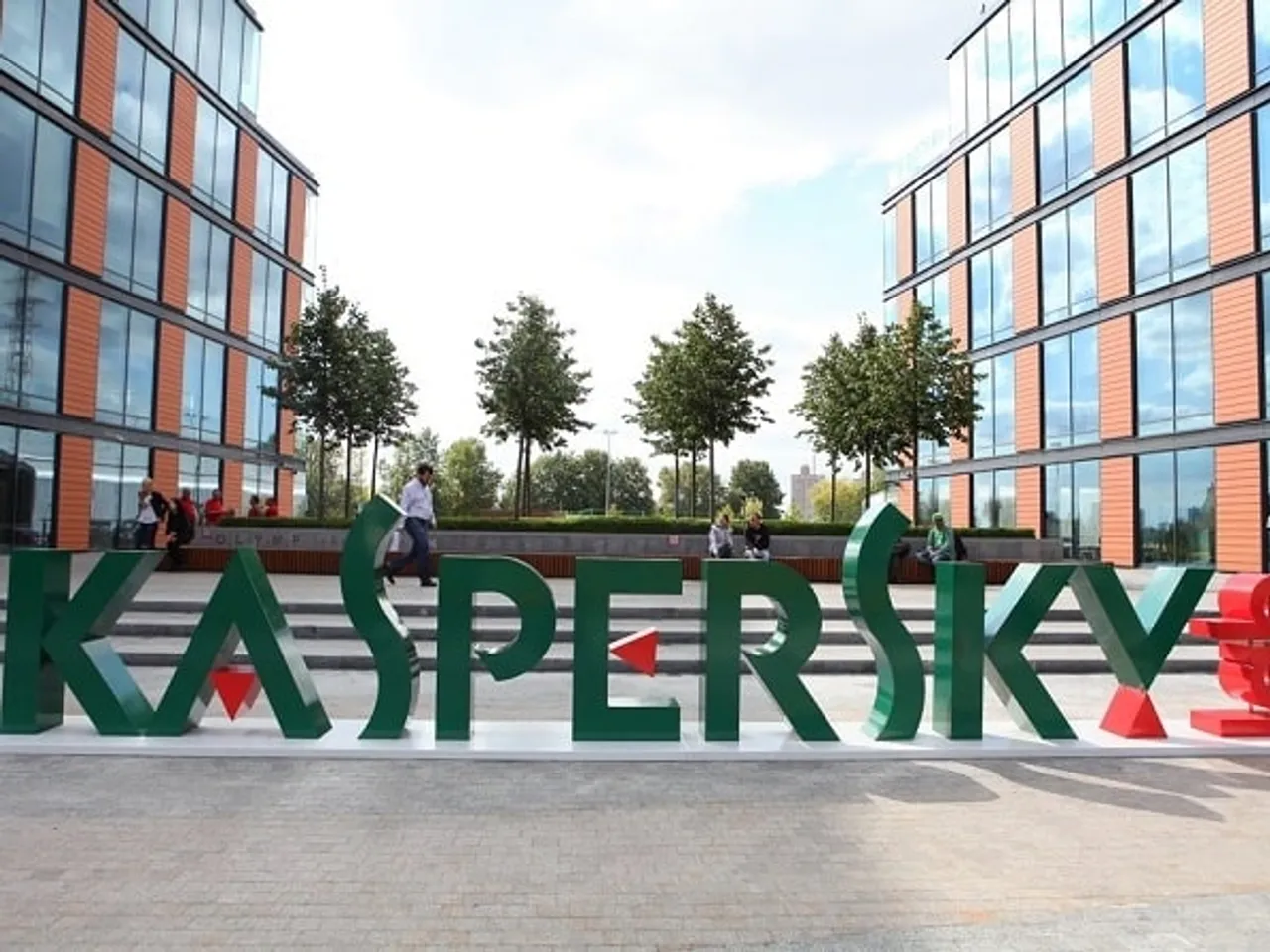 Kaspersky Lab empowers SMBs with new business solution