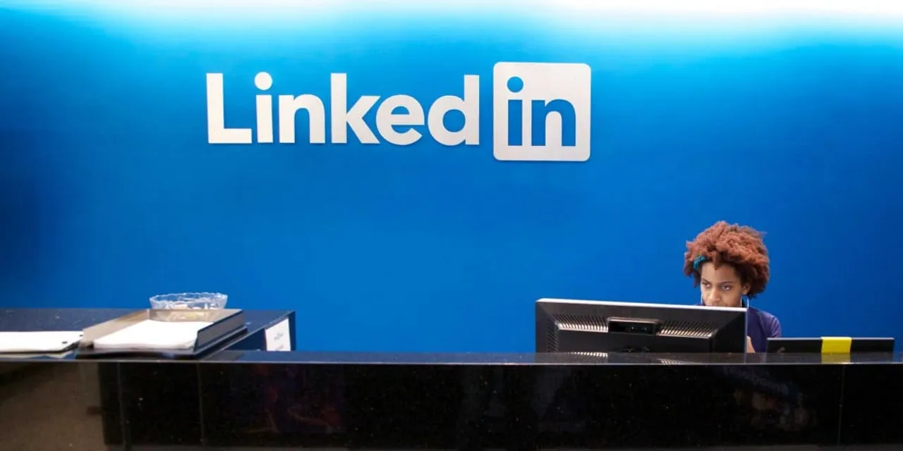 LinkedIn launches new e-learning portal, LinkedIn Learning