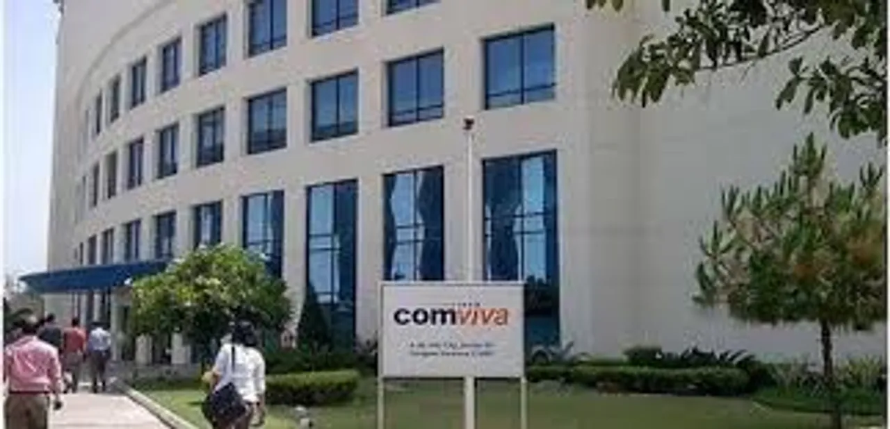 Mahindra Comviva streamlines customer interaction with MobiLytx launch
