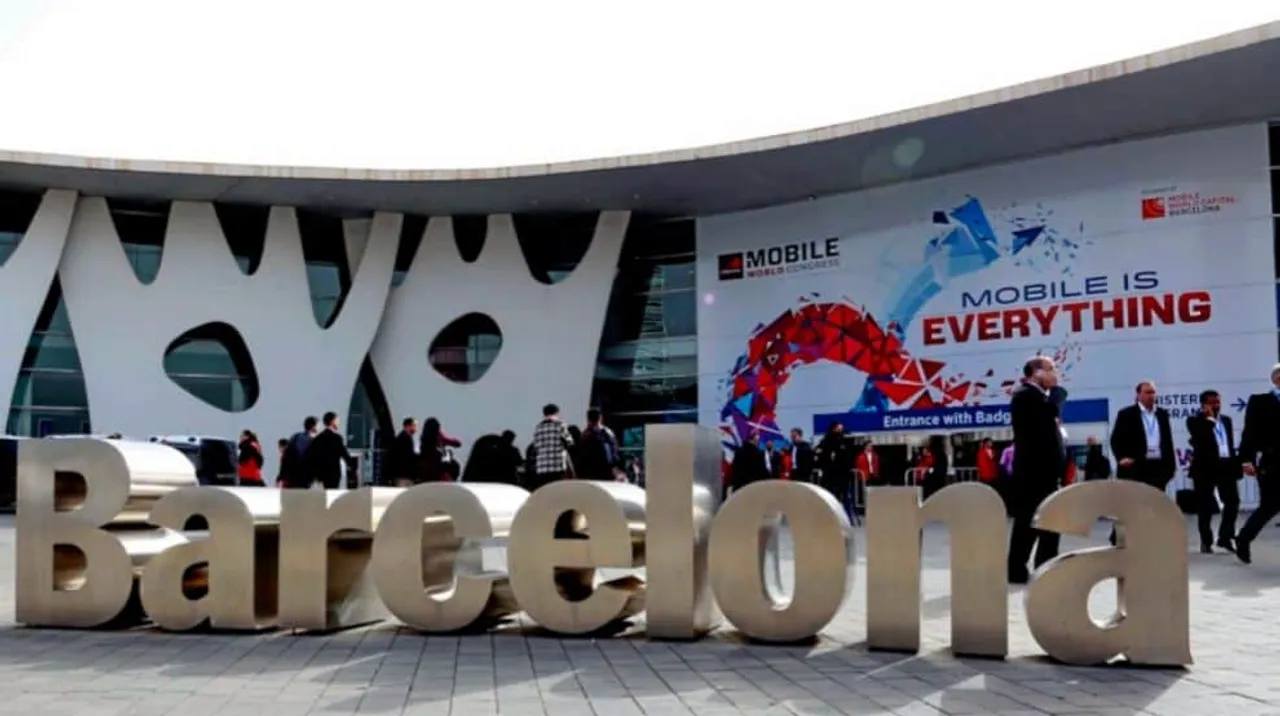 GSMA to hold Youth Mobile Festival at MWC 2017