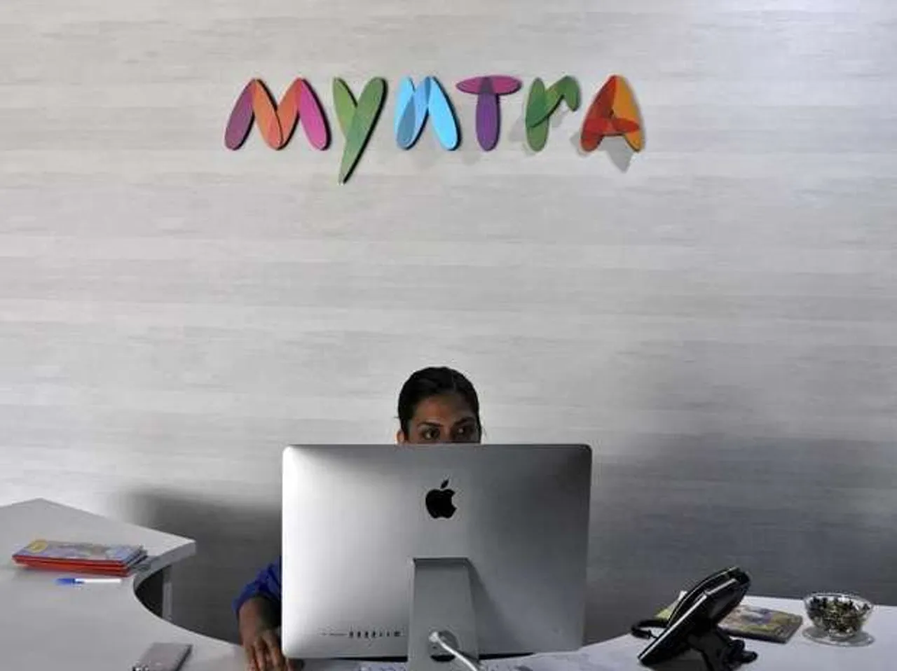 Myntra