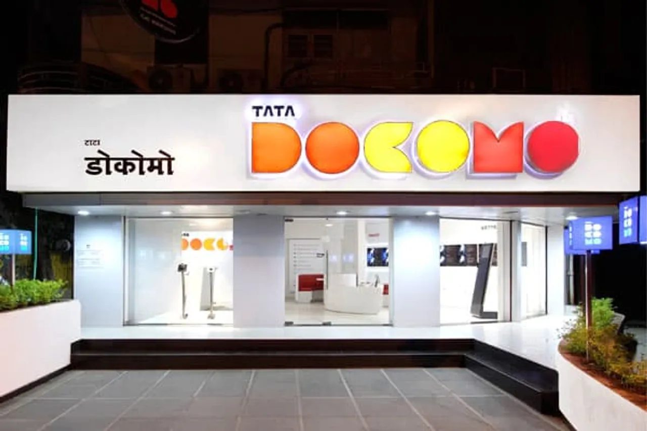 Tata Docomo announces 3G Flash Sale