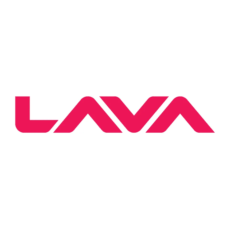 Lava International’s CMD Wins the ‘Entrepreneur of The Year’ Award
