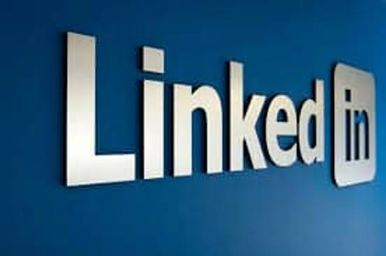 Linkedin enhances access to work opportunity with three new Made in India initiatives
