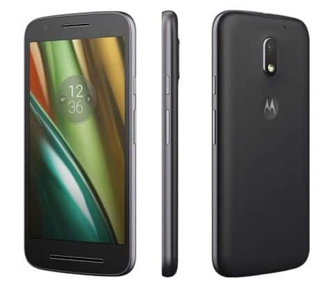 Moto E Power launched on Flipkart at Rs 7999; combines offer with Reliance Jio