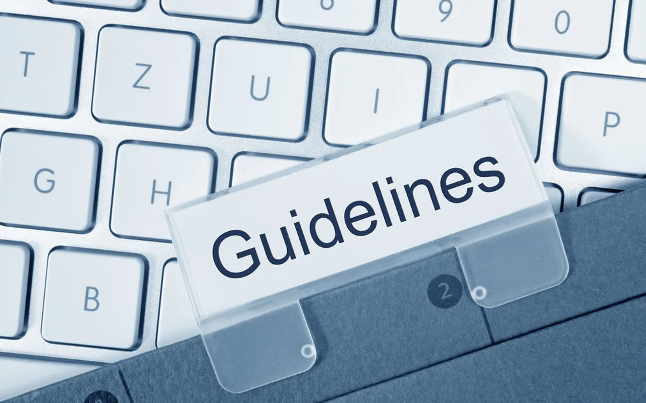 the International Telecommunication Union (ITU) has launched new guidelines for the development and implementation of National Emergency Telecommunication Plans.