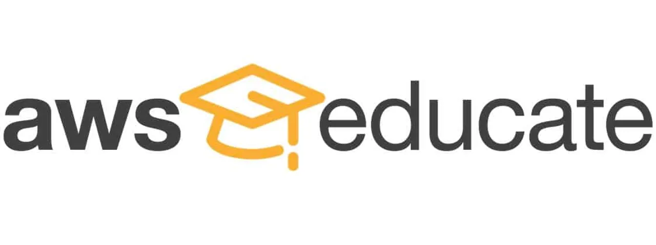 Amazon Web Services upgrades AWS Educate to empower students with cloud careers