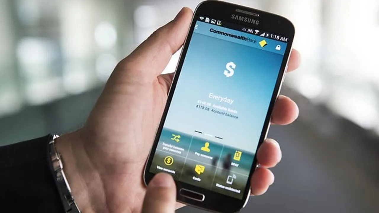 Domestic money transfer market to exceed $500 bn for mobile transactions by 2018: Study