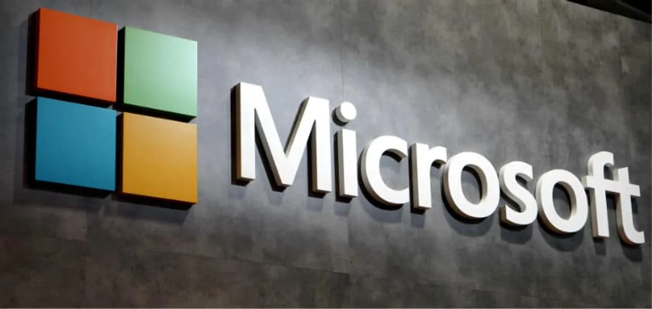 Microsoft launches Cybersecurity Engagement Center in Delhi
