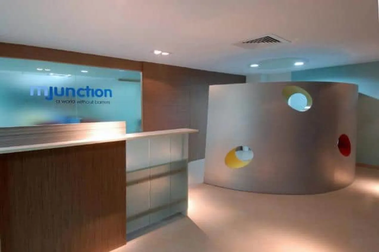 Mjunction successfully conducts Spectrum Auctions for 2nd time