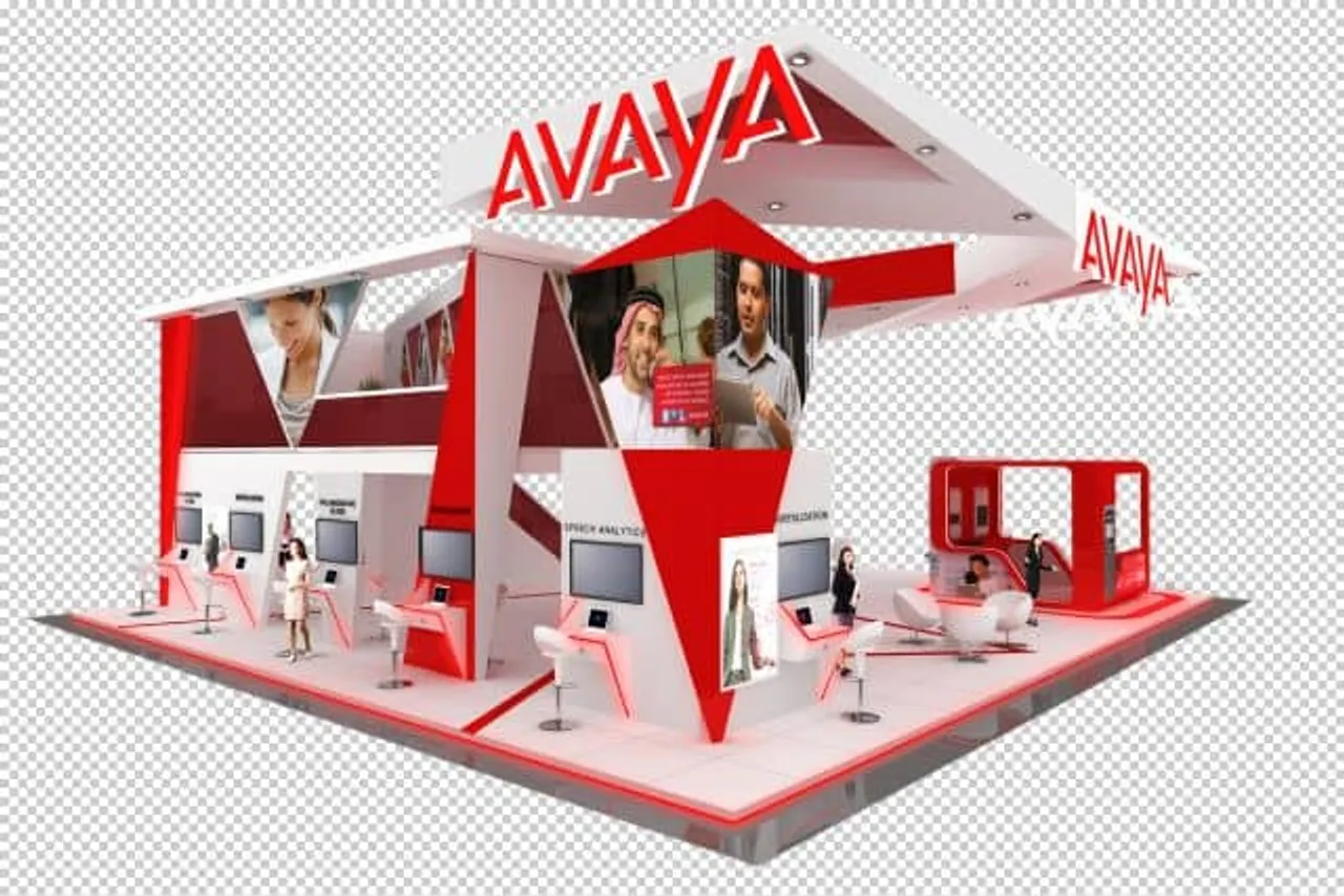 Avaya to organize live enterprise-app creation show ‘Snapathon’ at GITEX Dubai