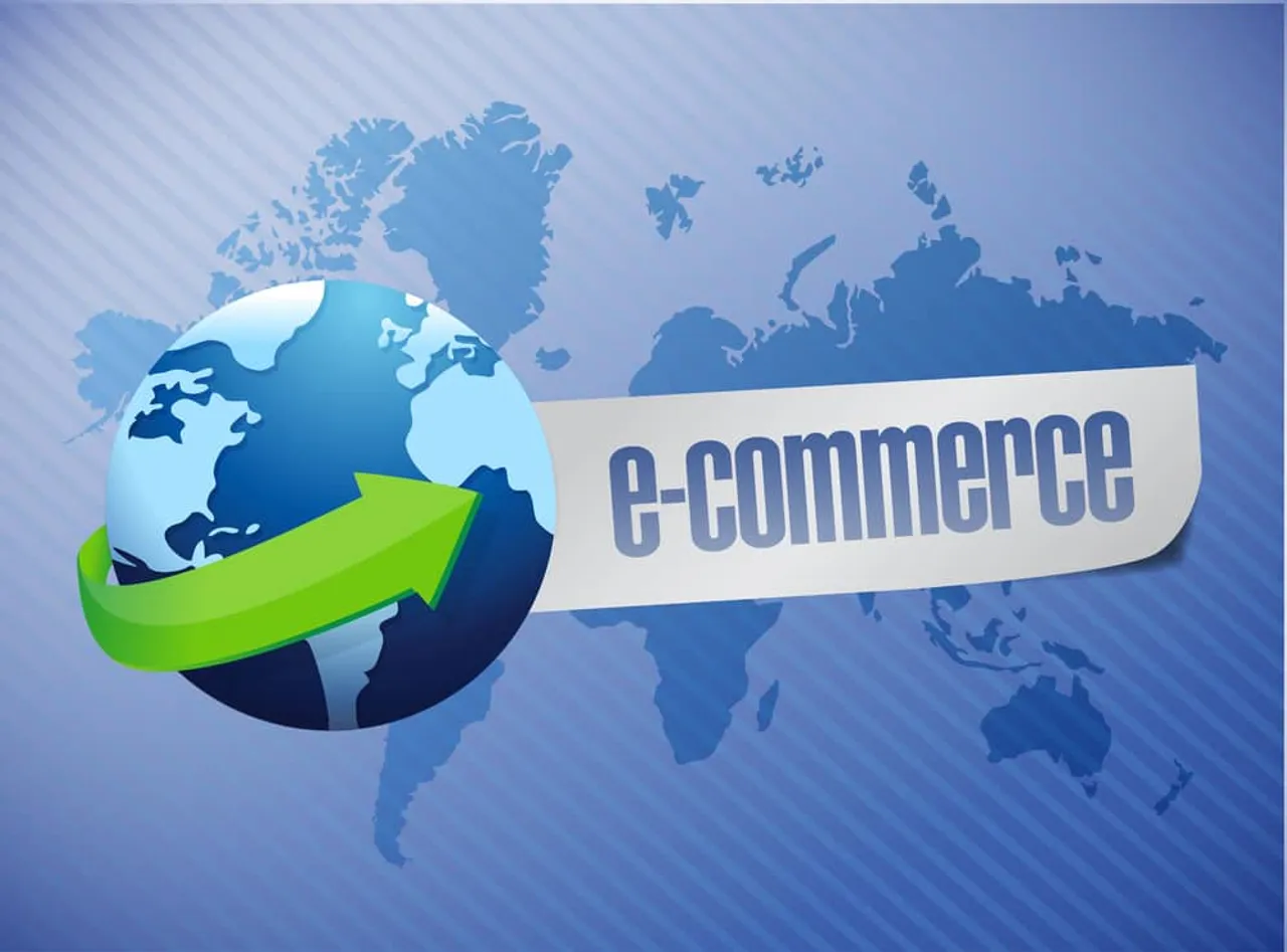 Adapting to e-commerce trends in 2023 and beyond