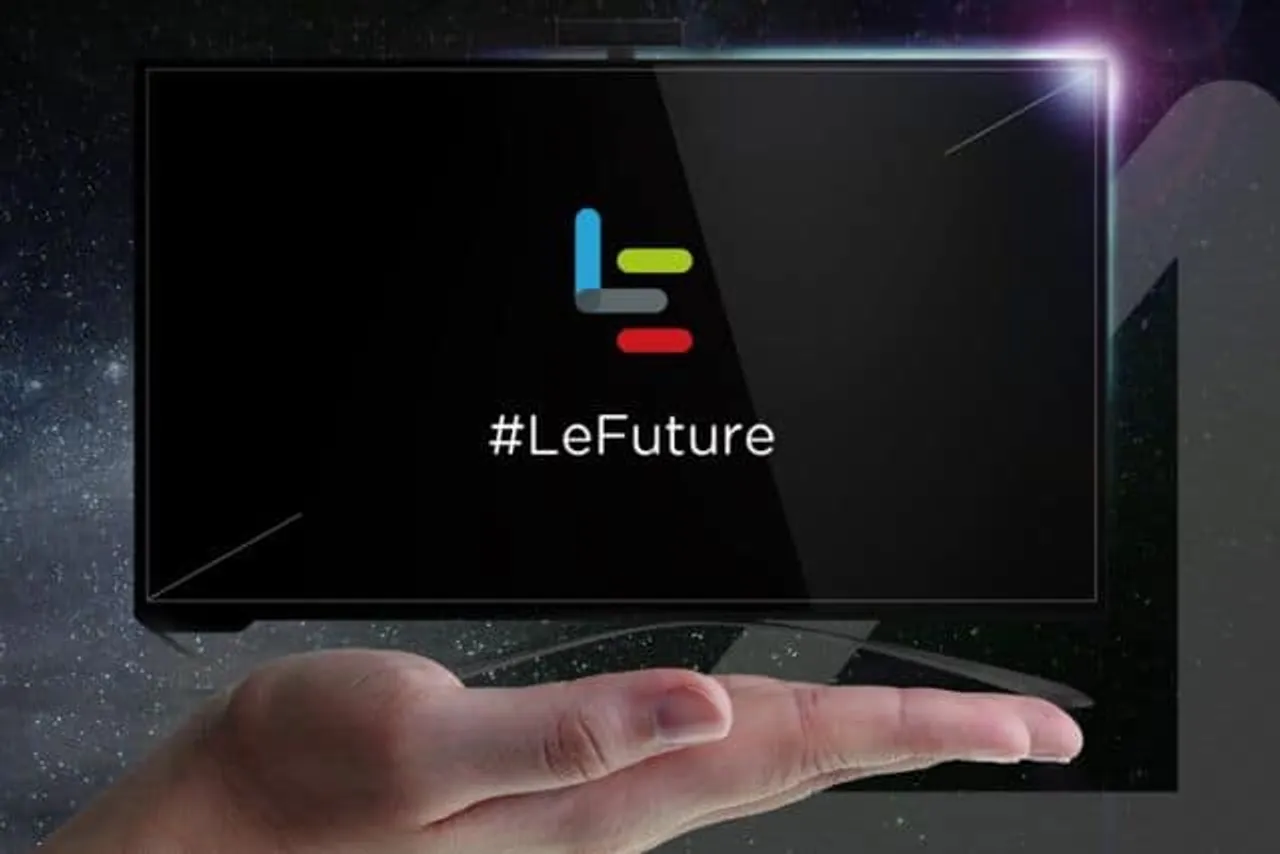 LeEco makes US debut; unveils digitally advanced smartphones, TVs, smart bikes