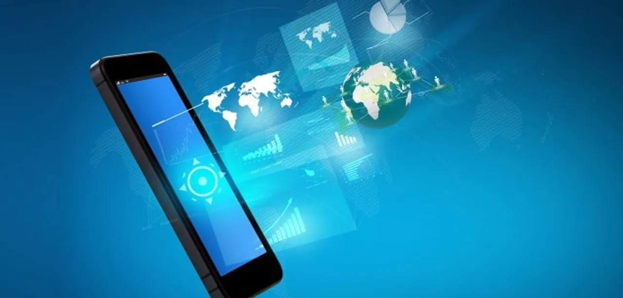 Industry shift to Asia, rise of mobile internet: GSMA