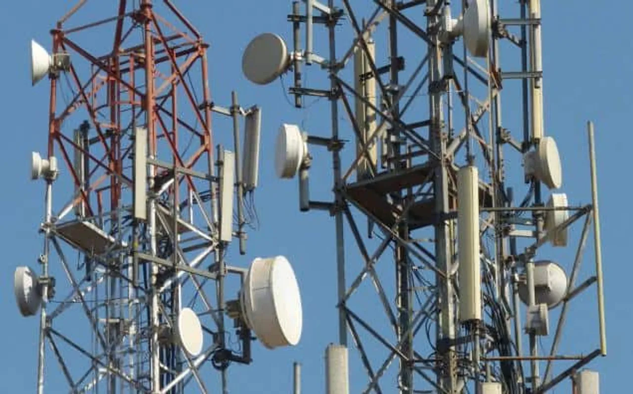 Spectrum Auction 2016: India gets bids worth Rs 63,451 crore on Day 4