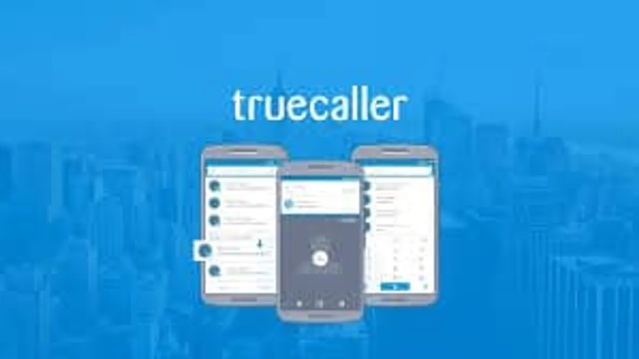 Truecaller launches Truecaller Priority to aid e-commerce last mile delivery