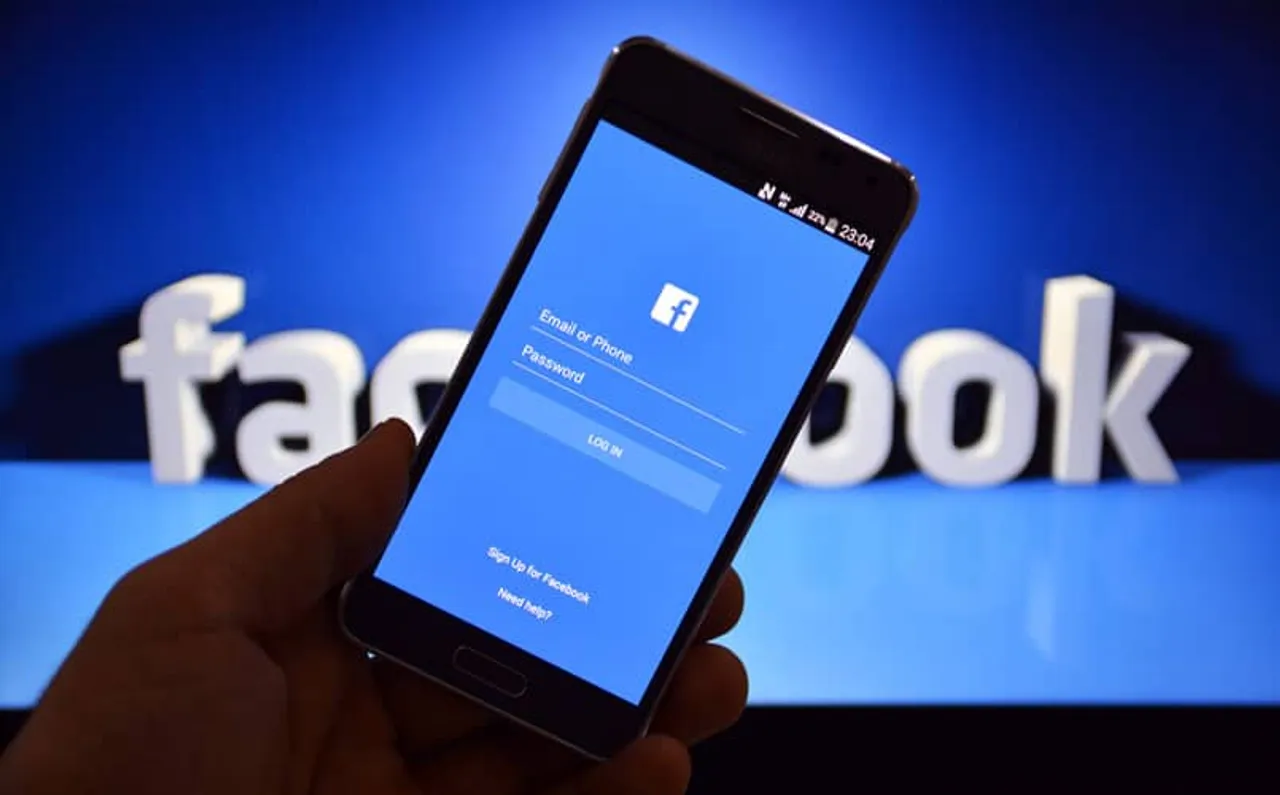 Facebook to allow job postings on its platform