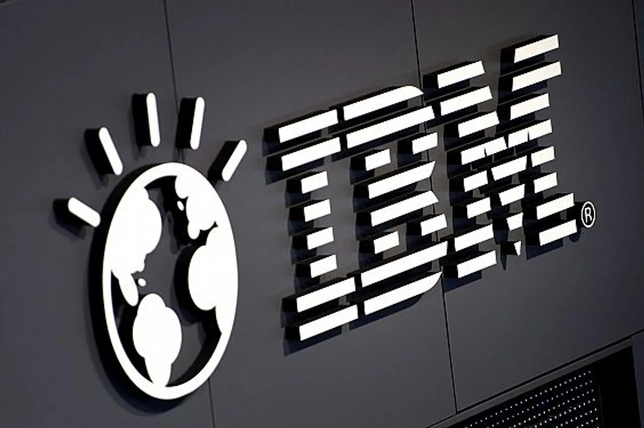 Mahindra, IBM to develop blockchain solution