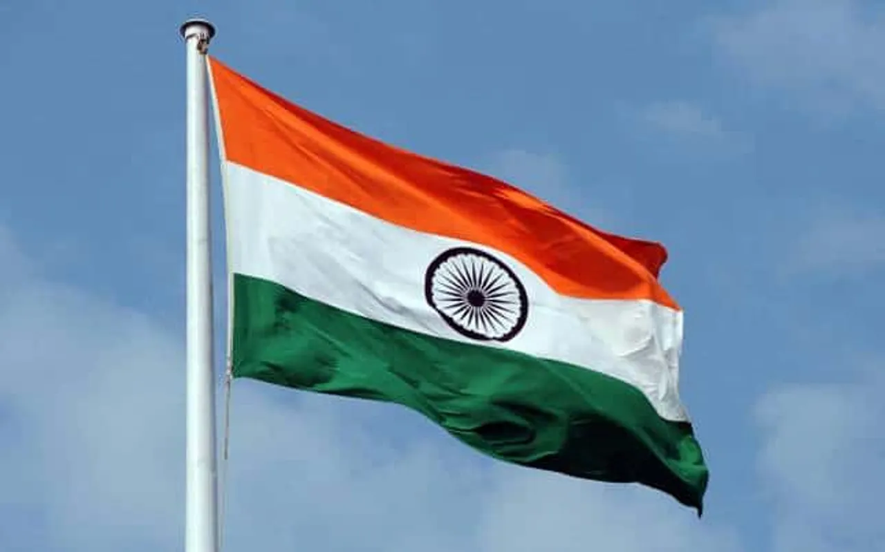 Korea tops India ranks