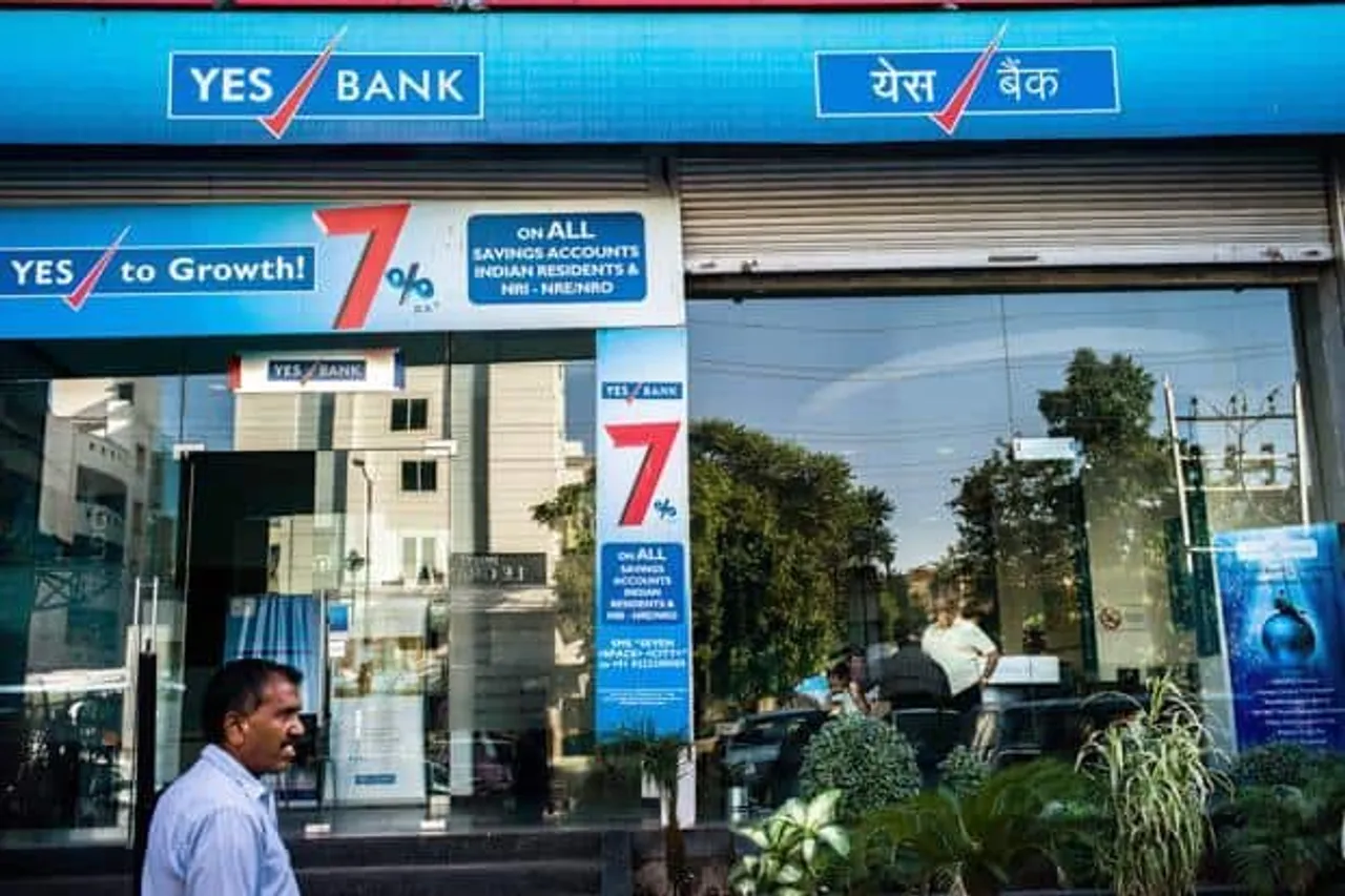 Yes Bank partners with T-Hub, Anthill to launch fintech accelerator program