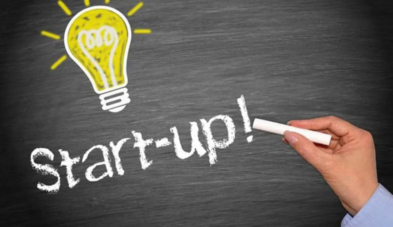 Three Ways To ‘Tech-Up’ Your Start-Up