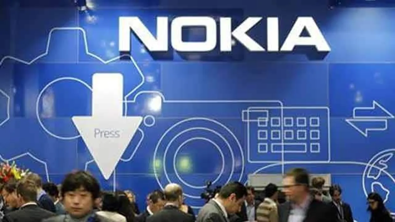 HMD Global, the home of Nokia phones, has announced a partnership with consultancy firm CGI and Google Cloud to move and store phone activation and performance data at the Google Cloud Region in Hamina, Finland.