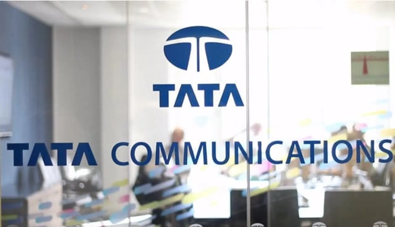 Tata Communications acquires mobility and Internet of Things specialist Teleena