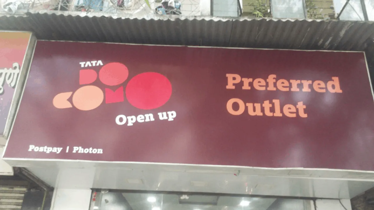 Tata Docomo Business Services launches new product, unveils growth strategy