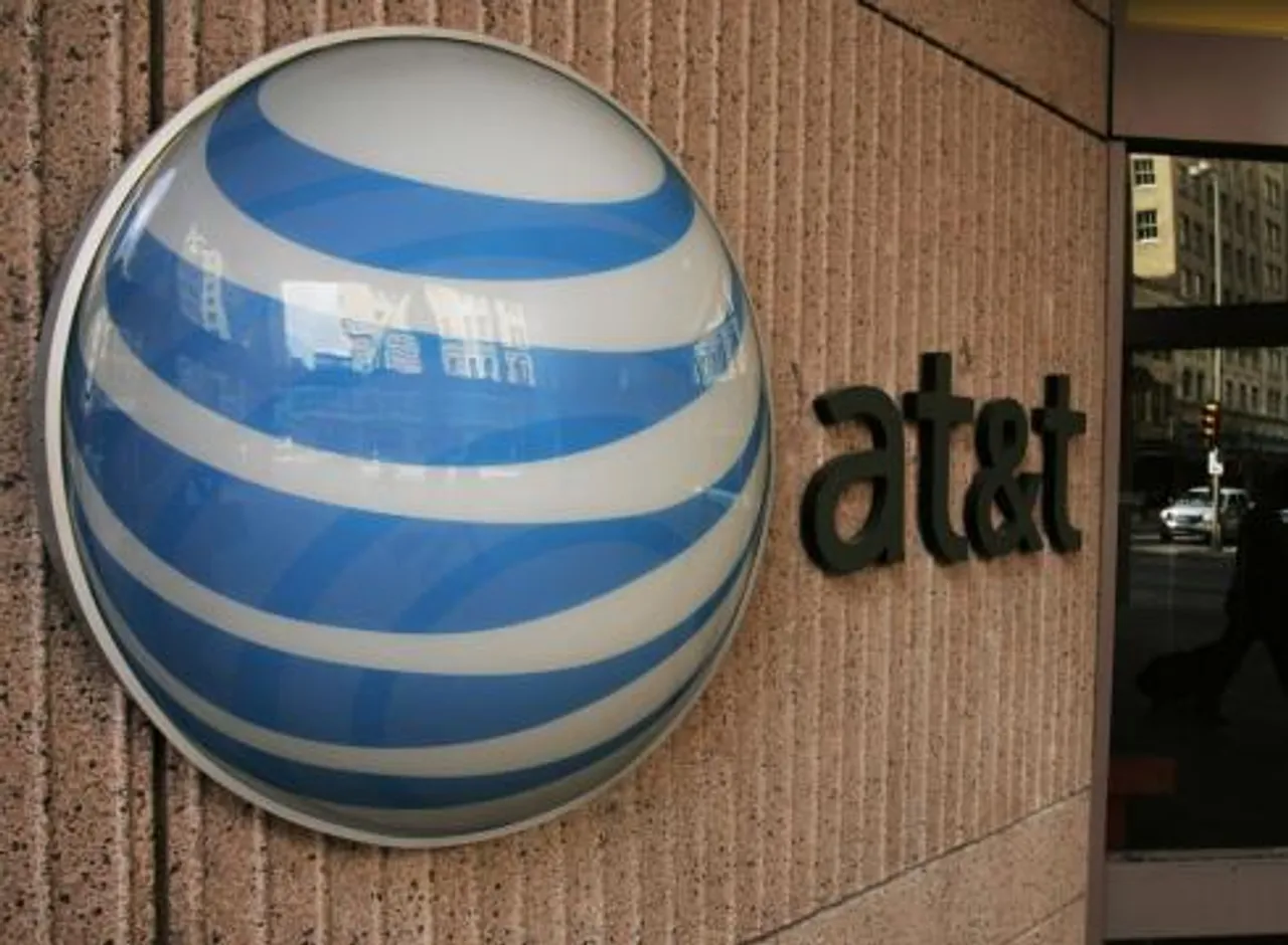 AT&T strengthens IoT offerings with Gemalto’s remote subscription management solution