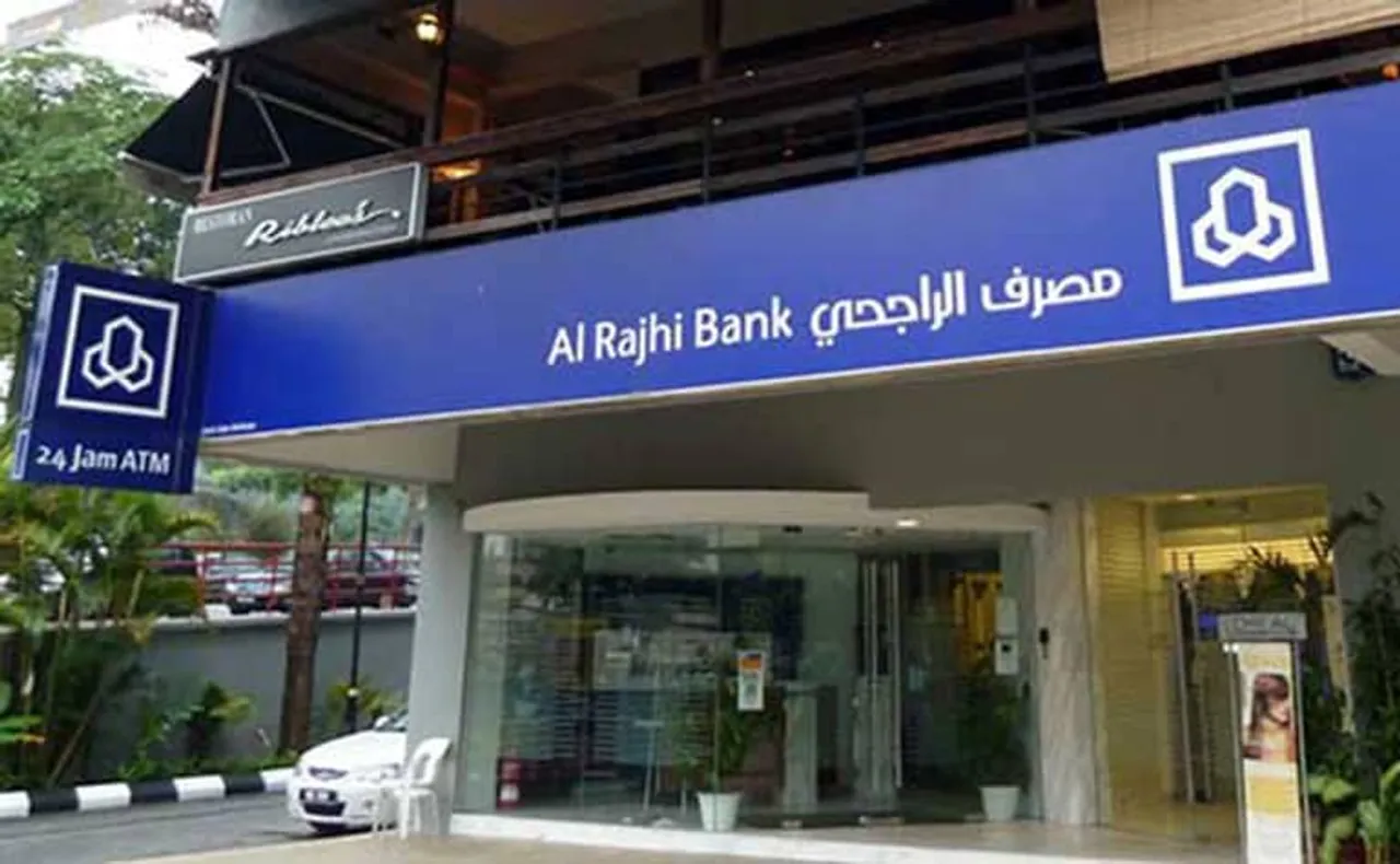 Al Rajhi Bank deploys Gemalto’s instant EMV card issuance solution