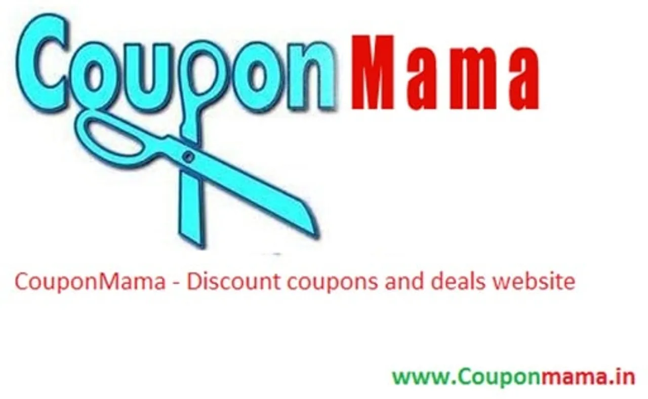 CouponMama