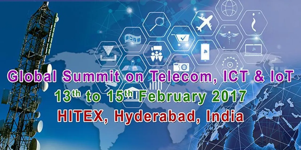 Hyderabad to host ‘NGN Summit ’