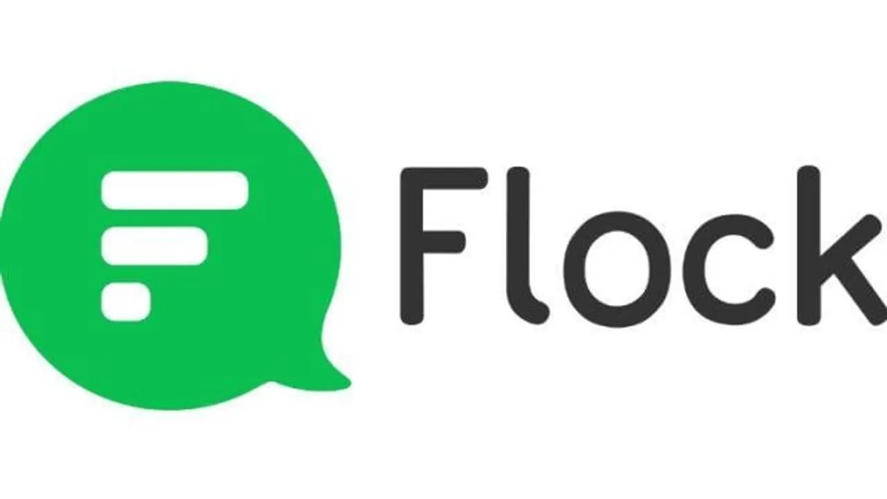 I would suggest organizations to shift to a secure platform like Flock which has been specially built for business and workplace communication.