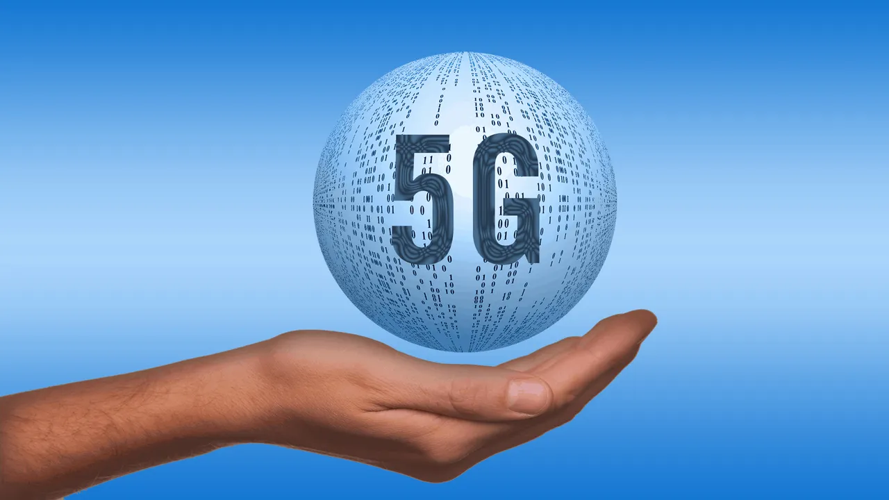 Spirent expects mobile gaming to be among the earliest consumer use case to capitalize on customized 5G performance boosts. 